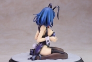 Фигурка Original Character — Skytube — Fukiishi Hana — 1/6 — Casino ver.
