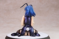 Фигурка Original Character — Skytube — Fukiishi Hana — 1/6 — Casino ver.