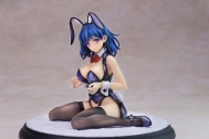 Фигурка Original Character — Skytube — Fukiishi Hana — 1/6 — Casino ver.