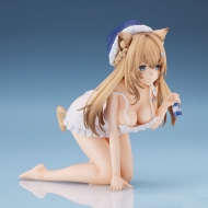 Фигурка Original Character — Onetsuneko Koron-chan
