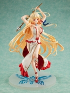 Фигурка Kimi to Boku no Saigo no Senjou, Aruiwa Sekai ga Hajimaru Seisen — Alicereise ru Nevillis 9-sei — KD Colle — 1/7 — Original Dress Ver.