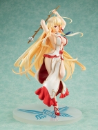Фигурка Kimi to Boku no Saigo no Senjou, Aruiwa Sekai ga Hajimaru Seisen — Alicereise ru Nevillis 9-sei — KD Colle — 1/7 — Original Dress Ver.