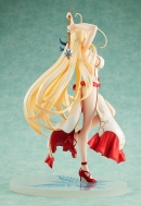 Фигурка Kimi to Boku no Saigo no Senjou, Aruiwa Sekai ga Hajimaru Seisen — Alicereise ru Nevillis 9-sei — KD Colle — 1/7 — Original Dress Ver.