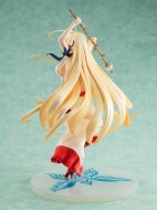 Фигурка Kimi to Boku no Saigo no Senjou, Aruiwa Sekai ga Hajimaru Seisen — Alicereise ru Nevillis 9-sei — KD Colle — 1/7 — Original Dress Ver.