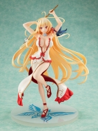 Фигурка Kimi to Boku no Saigo no Senjou, Aruiwa Sekai ga Hajimaru Seisen — Alicereise ru Nevillis 9-sei — KD Colle — 1/7 — Original Dress Ver.