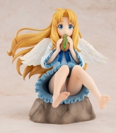 Фигурка Tate no Yuusha no Nariagari — Filo — KD Colle — 1/7