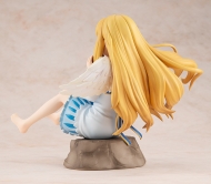 Фигурка Tate no Yuusha no Nariagari — Filo — KD Colle — 1/7