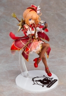 Фигурка Kirara Fantasia — Hoto Kokoa — 1/7 — Warrior Ver.