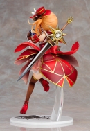 Фигурка Kirara Fantasia — Hoto Kokoa — 1/7 — Warrior Ver.