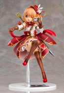 Фигурка Kirara Fantasia — Hoto Kokoa — 1/7 — Warrior Ver.