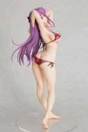 Фигурка Grisaia: Phantom Trigger — Fukami Rena — 1/6