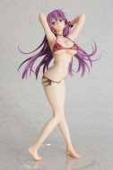 Фигурка Grisaia: Phantom Trigger — Fukami Rena — 1/6