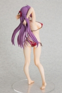Фигурка Grisaia: Phantom Trigger — Fukami Rena — 1/6