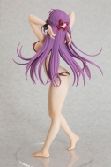 Фигурка Grisaia: Phantom Trigger — Fukami Rena — 1/6