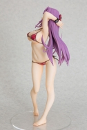 Фигурка Grisaia: Phantom Trigger — Fukami Rena — 1/6