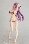 Фигурка Grisaia: Phantom Trigger — Fukami Rena — 1/6