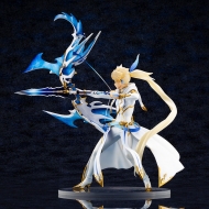 Лимитированная фигурка Tales of Zestiria — Sorey — 1/8 — Mizu Kamui