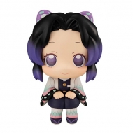 Фигурка Kimetsu no Yaiba — Kochou Shinobu — Look Up