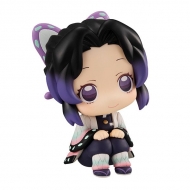 Фигурка Kimetsu no Yaiba — Kochou Shinobu — Look Up