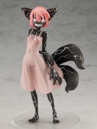 Фигурка Gleipnir — Yoshioka Chihiro — Pop Up Parade