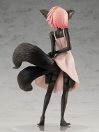 Фигурка Gleipnir — Yoshioka Chihiro — Pop Up Parade