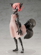Фигурка Gleipnir — Yoshioka Chihiro — Pop Up Parade