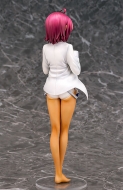 Фигурка Bokutachi wa Benkyou ga Dekinai — Takemoto Uruka — 1/7