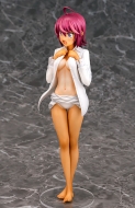 Фигурка Bokutachi wa Benkyou ga Dekinai — Takemoto Uruka — 1/7