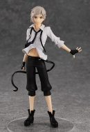 Фигурка Bungou Stray Dogs — Nakajima Atsushi — Pop Up Parade