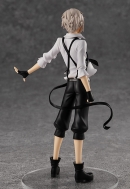 Фигурка Bungou Stray Dogs — Nakajima Atsushi — Pop Up Parade