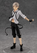 Фигурка Bungou Stray Dogs — Nakajima Atsushi — Pop Up Parade