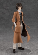 Фигурка Bungou Stray Dogs — Dazai Osamu — Pop Up Parade