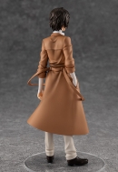 Фигурка Bungou Stray Dogs — Dazai Osamu — Pop Up Parade