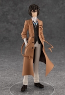 Фигурка Bungou Stray Dogs — Dazai Osamu — Pop Up Parade