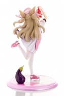 Фигурка Sana Channel — Natori Sana — Dream Tech