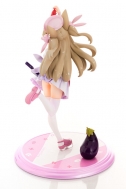 Фигурка Sana Channel — Natori Sana — Dream Tech