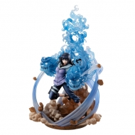 Лимитированная фигурка Naruto Shippuuden — Hyuuga Hinata — Naruto Gals DX — Ver.3