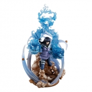 Лимитированная фигурка Naruto Shippuuden — Hyuuga Hinata — Naruto Gals DX — Ver.3