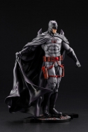 Фигурка Flashpoint — Batman (Thomas Wayne) — ARTFX — 1/6
