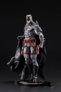 Фигурка Flashpoint — Batman (Thomas Wayne) — ARTFX — 1/6