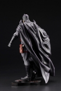Фигурка Flashpoint — Batman (Thomas Wayne) — ARTFX — 1/6