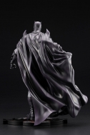 Фигурка Flashpoint — Batman (Thomas Wayne) — ARTFX — 1/6
