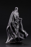 Фигурка Flashpoint — Batman (Thomas Wayne) — ARTFX — 1/6
