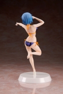 Лимитированная фигурка Frame Arms Girl — Hresvelgr — Summer Queens
