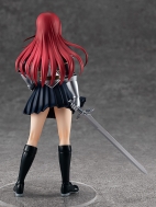 Фигурка Fairy Tail Final Season — Erza Scarlet — Pop Up Parade