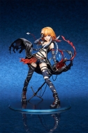 Фигурка THE iDOLM@STER Cinderella Girls — Ninomiya Asuka — 1/7 — Shinen e no Shoutai Ver.