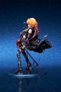 Фигурка THE iDOLM@STER Cinderella Girls — Ninomiya Asuka — 1/7 — Shinen e no Shoutai Ver.