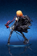 Фигурка THE iDOLM@STER Cinderella Girls — Ninomiya Asuka — 1/7 — Shinen e no Shoutai Ver.