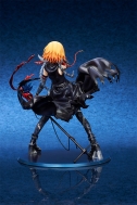Фигурка THE iDOLM@STER Cinderella Girls — Ninomiya Asuka — 1/7 — Shinen e no Shoutai Ver.