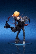 Фигурка THE iDOLM@STER Cinderella Girls — Ninomiya Asuka — 1/7 — Shinen e no Shoutai Ver.